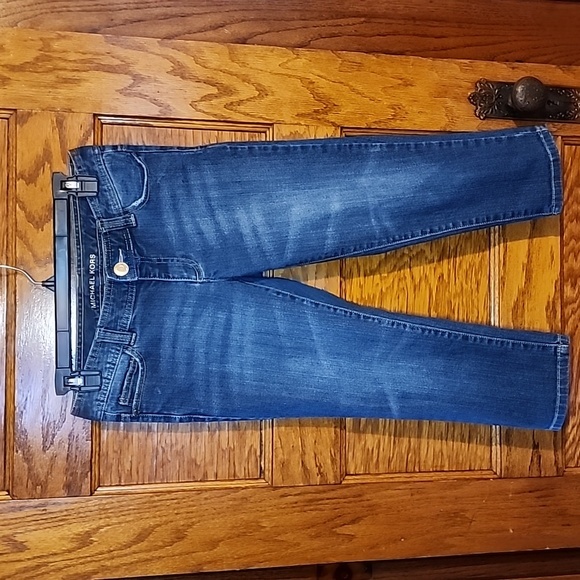 Michael Kors Denim - Michael‎ Kors jeans